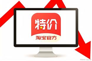 开云棋牌官方网站入口手机版截图0